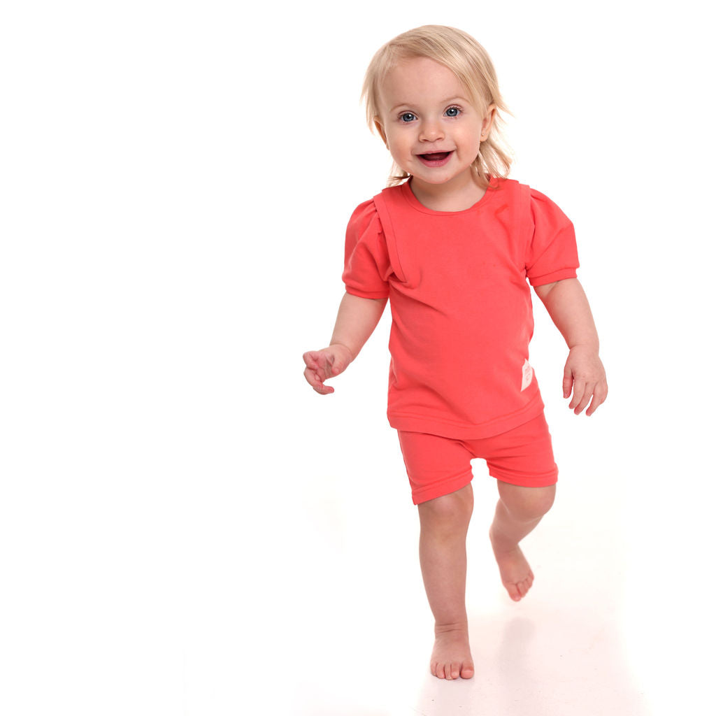 BG Sweatshirt Set Dubarry