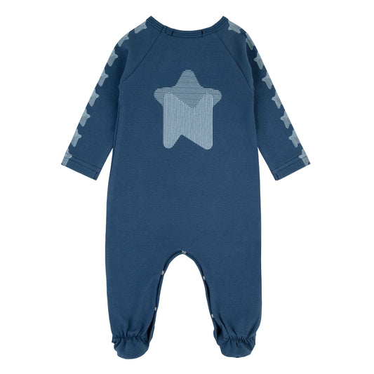 Boy N Stars Footie