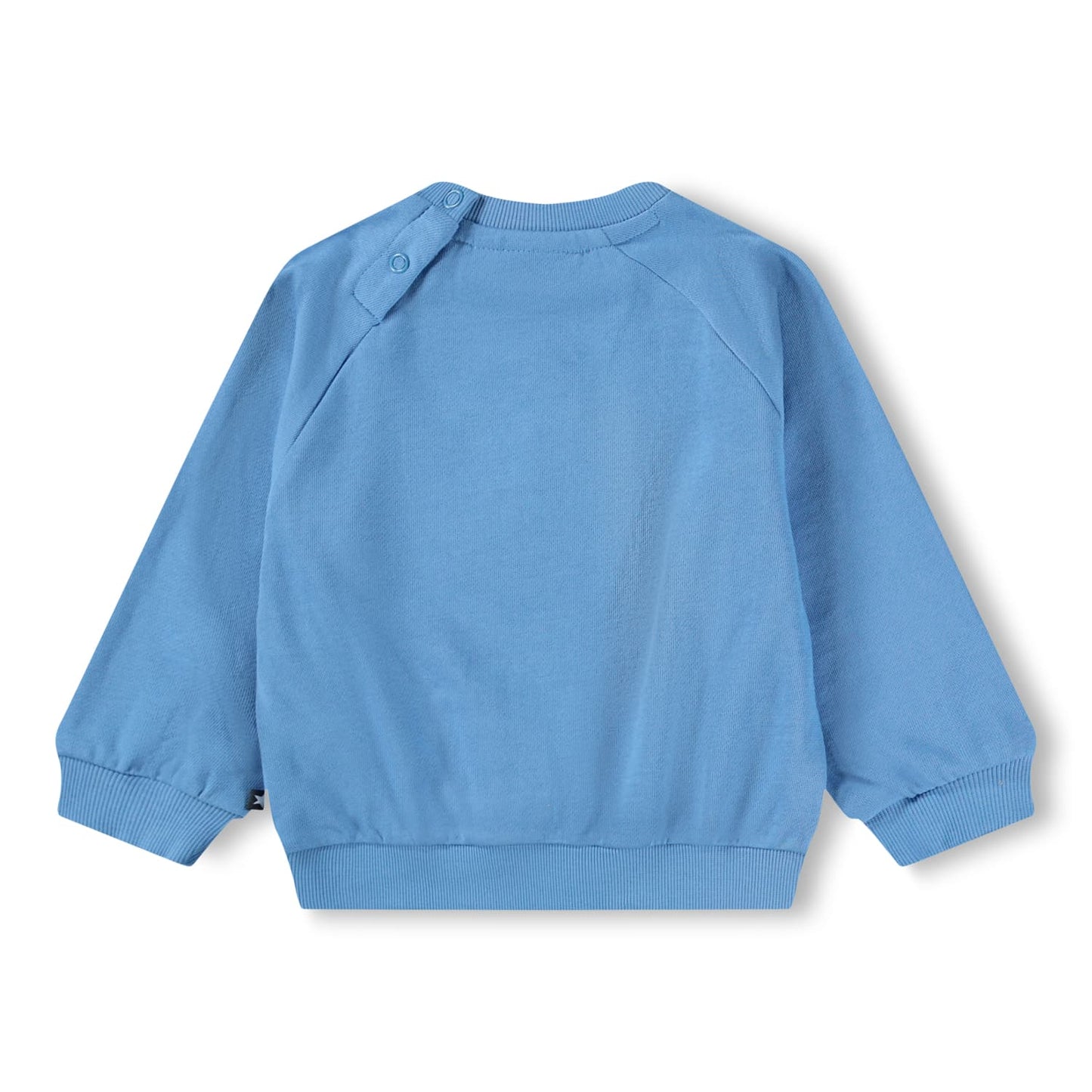 Disc Blue Tide Sweatshirt
