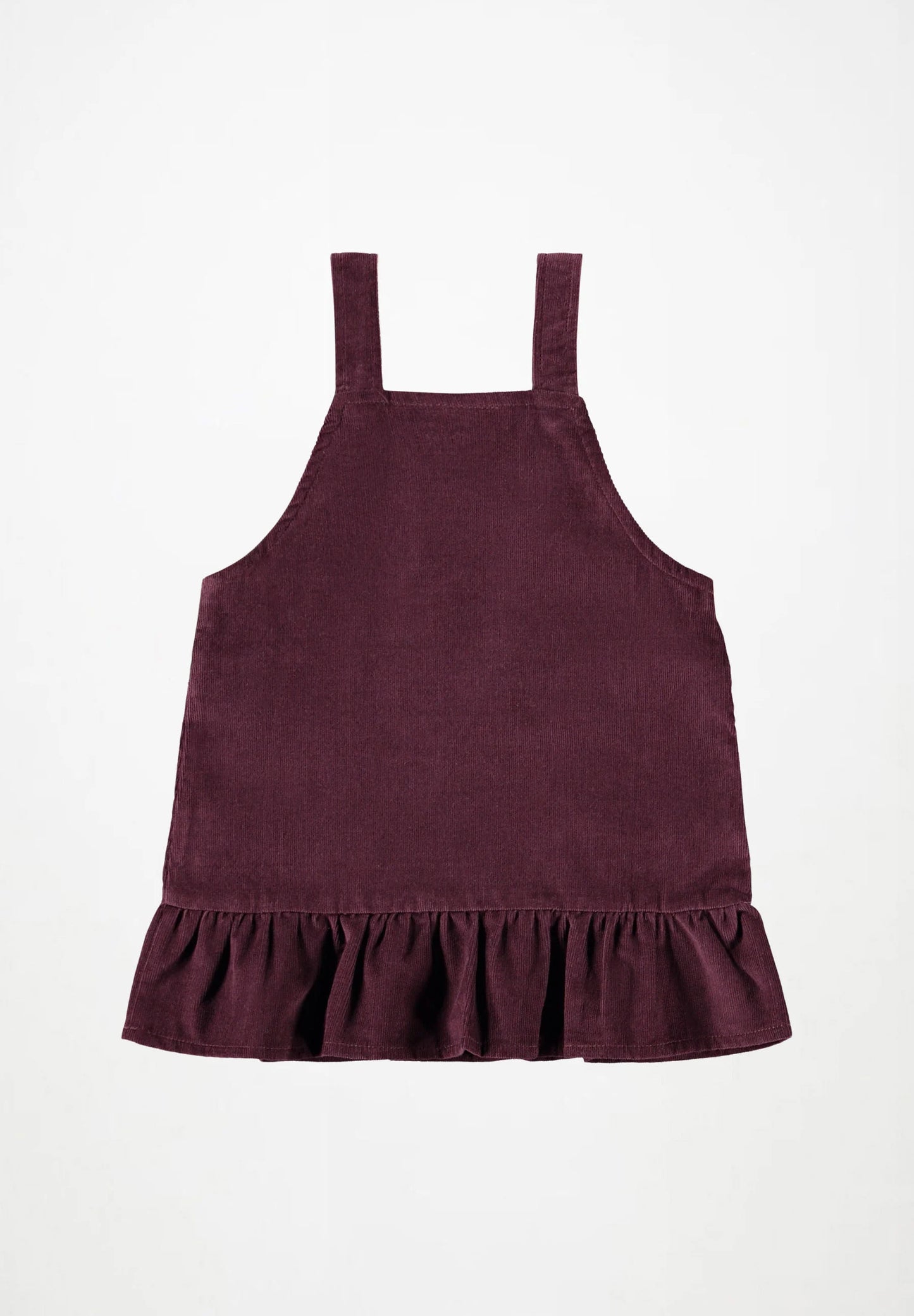 Celina Dress