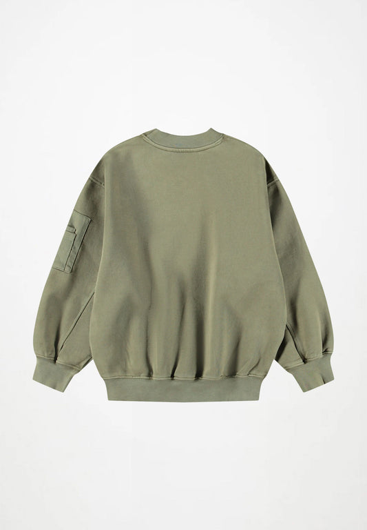 Martell Sweatshirt