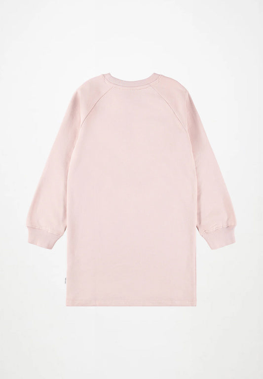 Carola - Dress LS