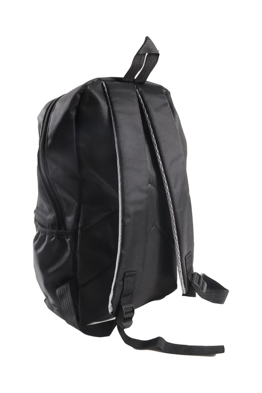 DEAR - Black Rucksac