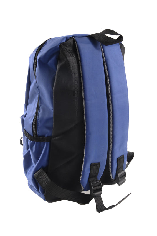 DEAR - Blue Electric Rucksac