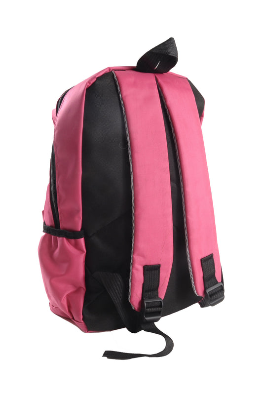 DEAR - Fuchsia Rucksac