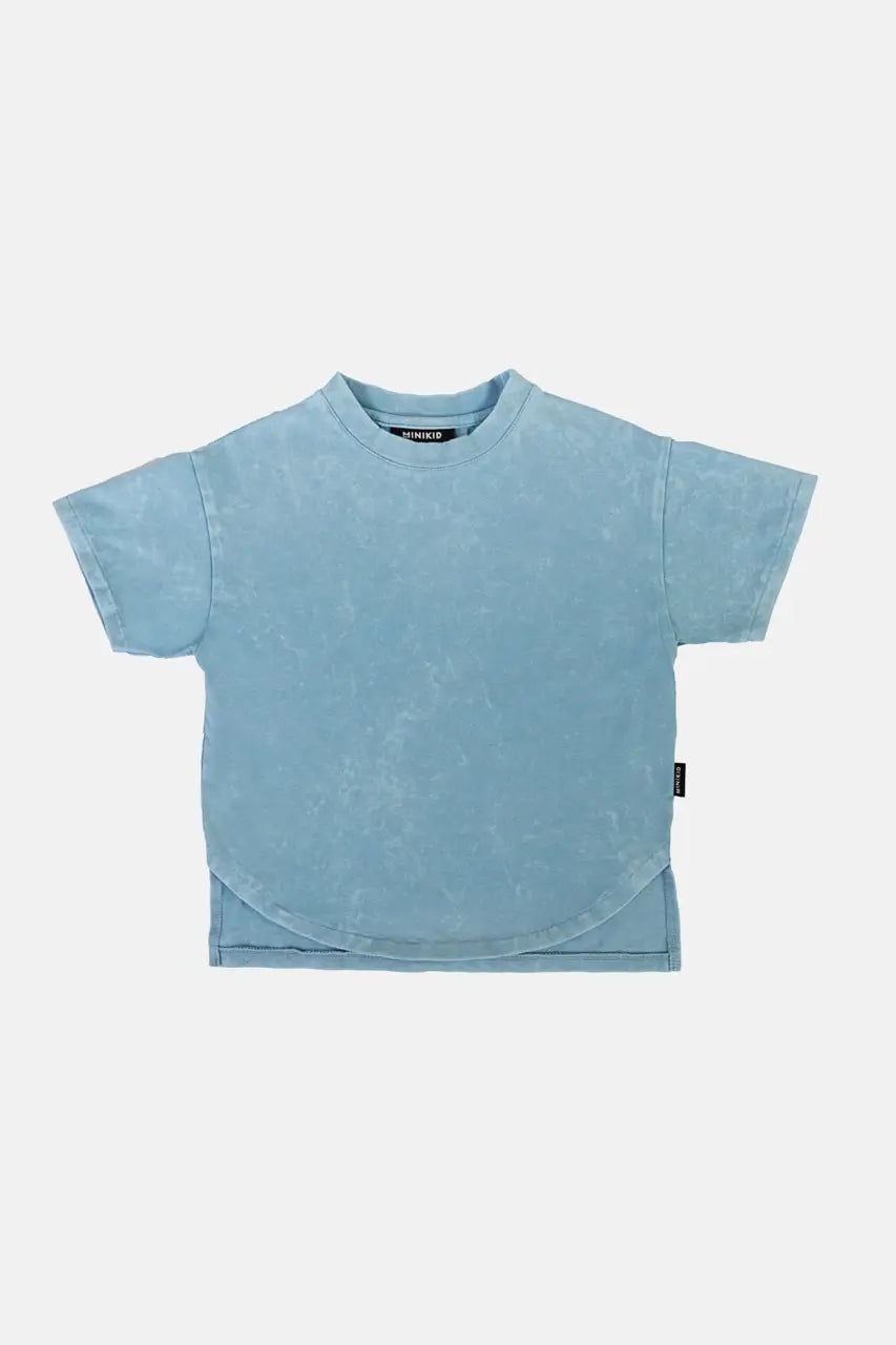 Cloud T-Shirt