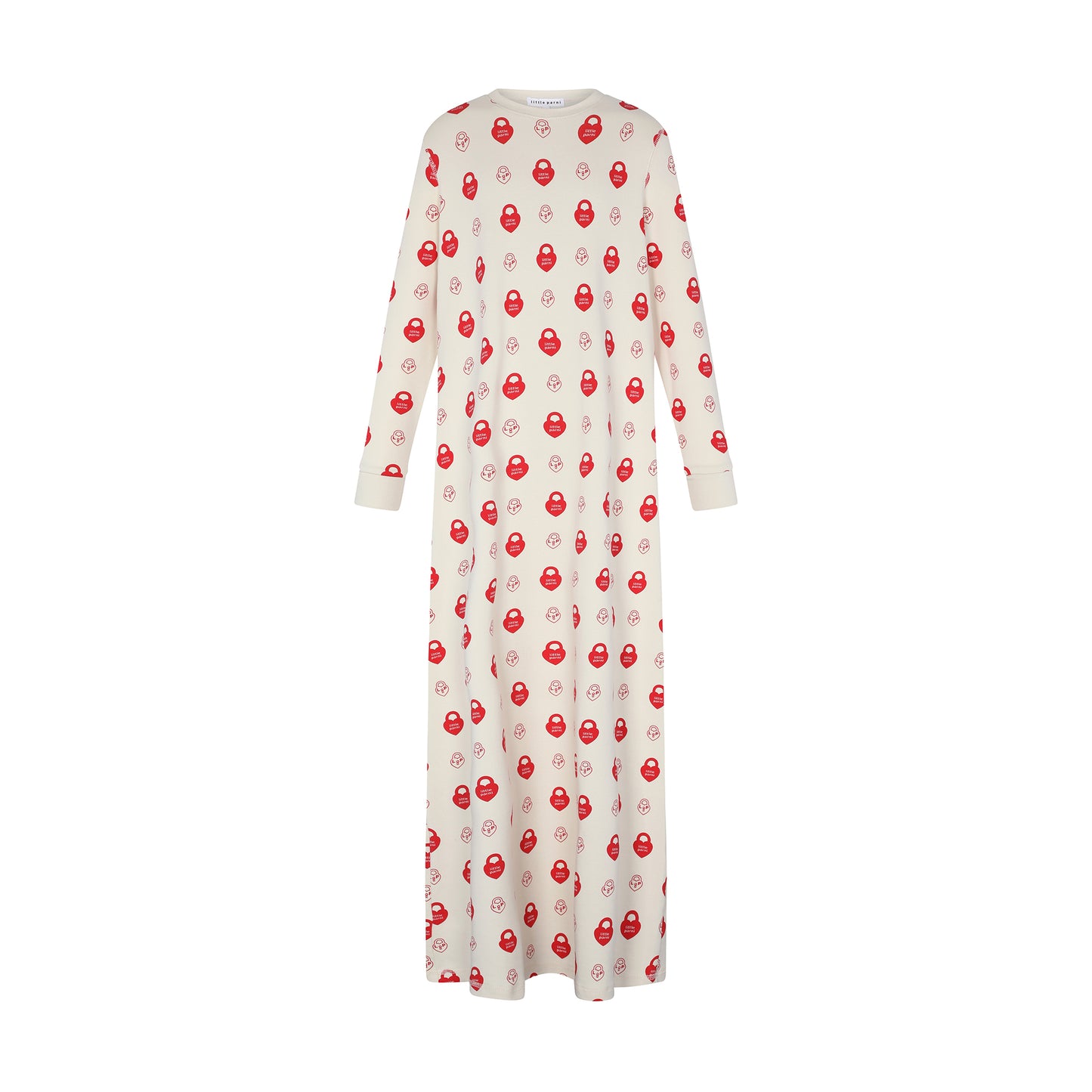 LP Signature Nightgown