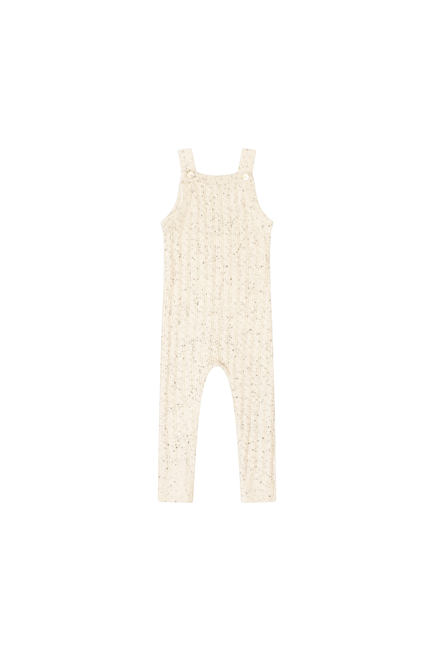 Cable Overall