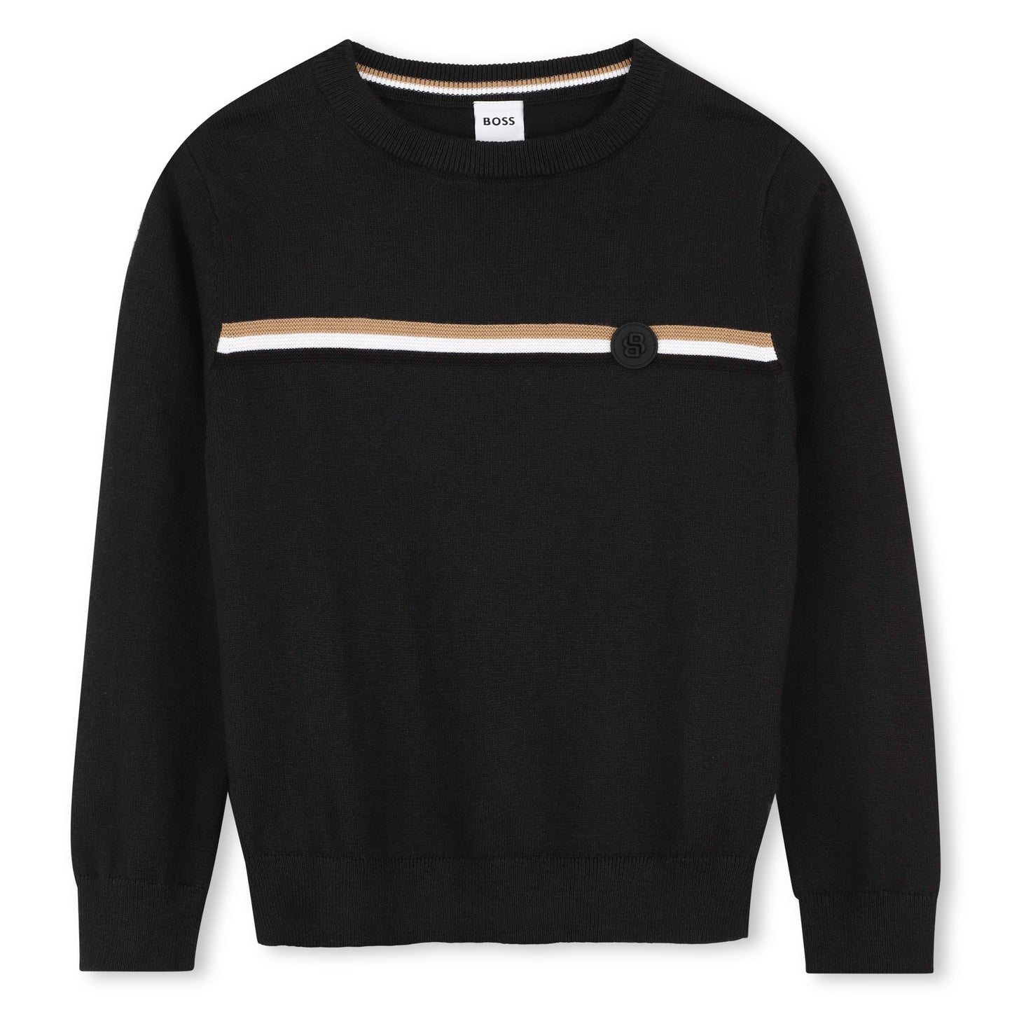 Pullover