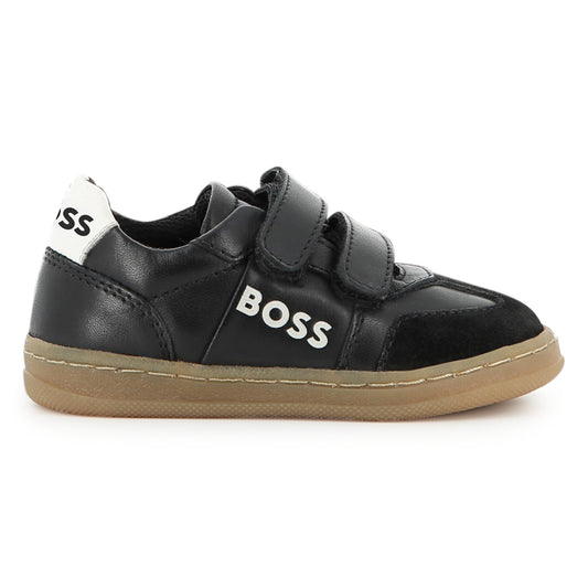 Trainers
