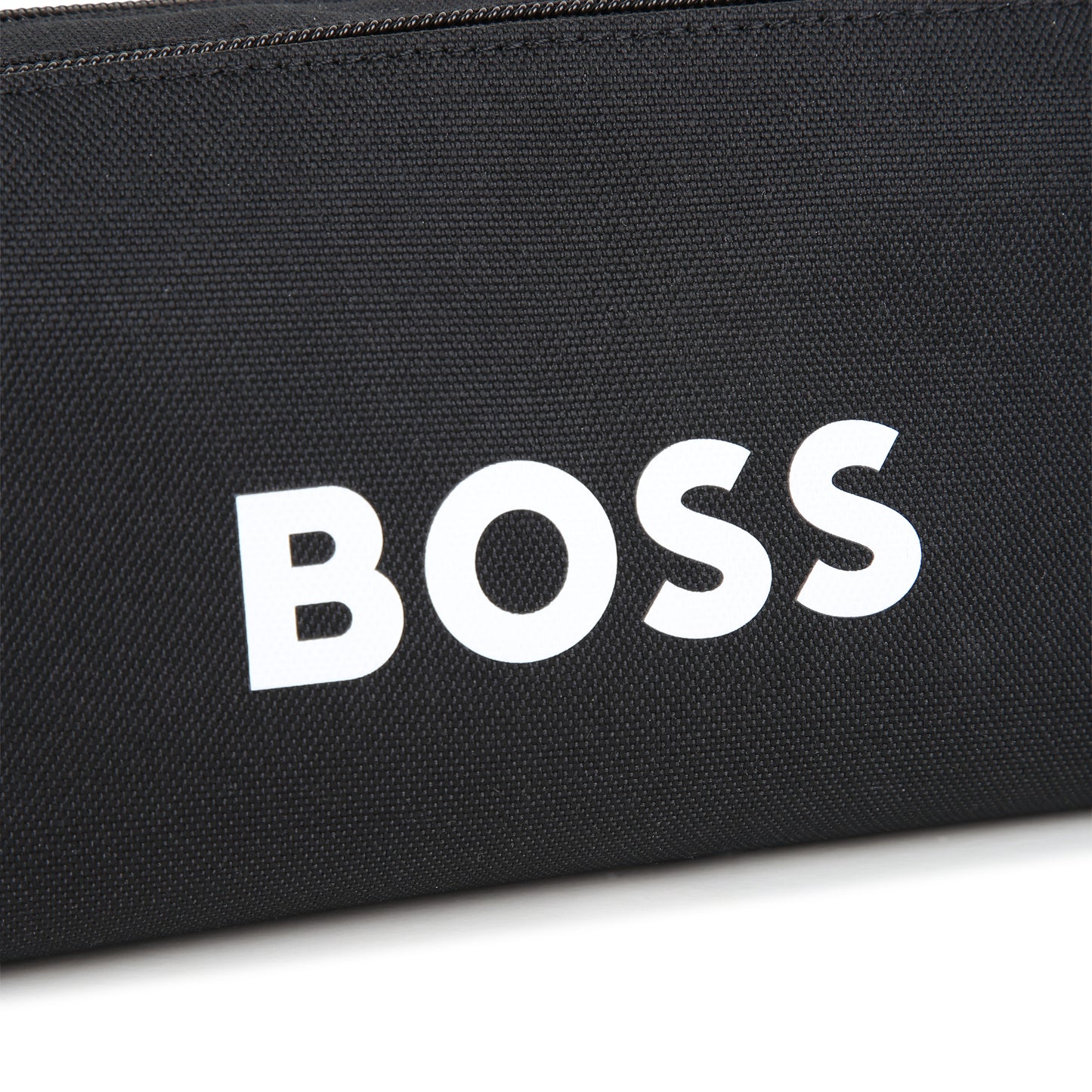 Pencil Case