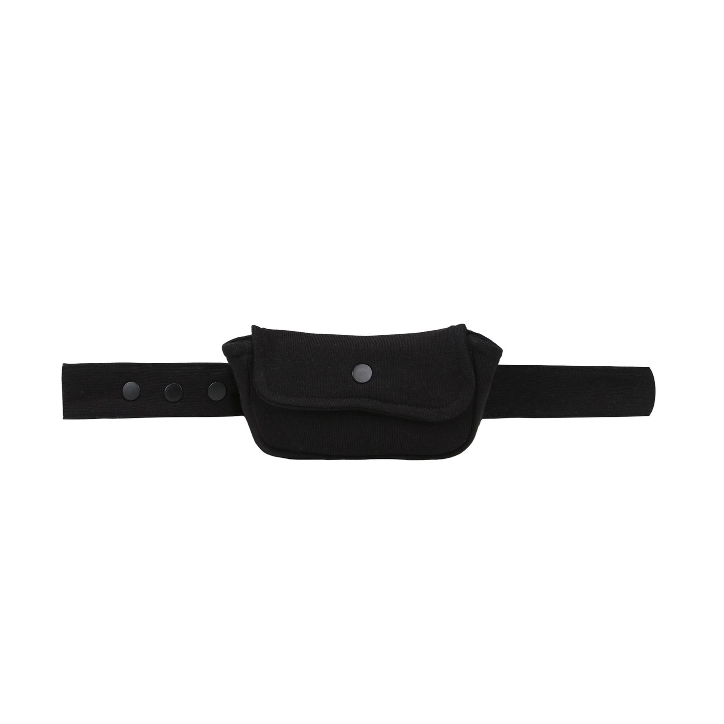 Girl's Utility Belt