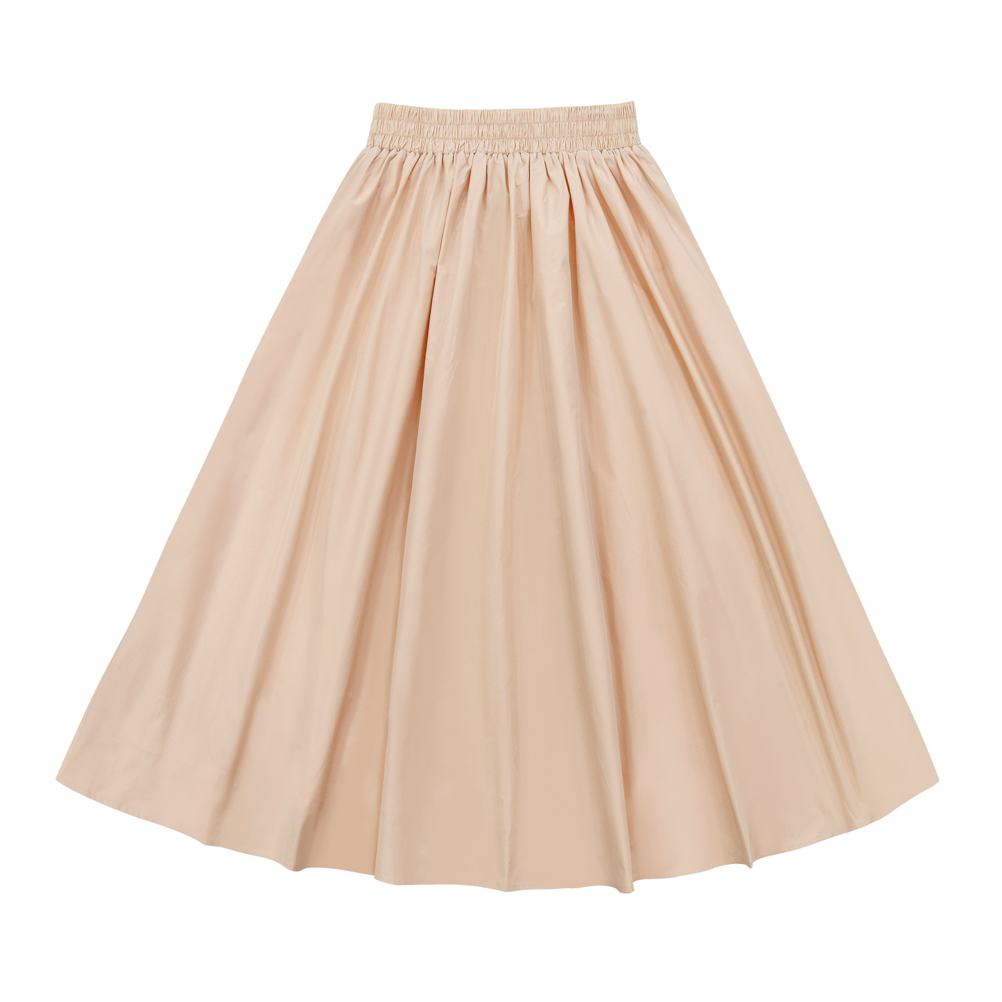 PINK Evening Teen Skirt
