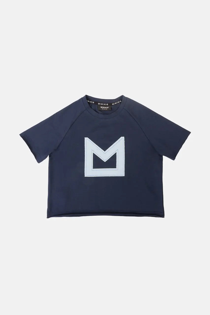 Midnight t-shirt