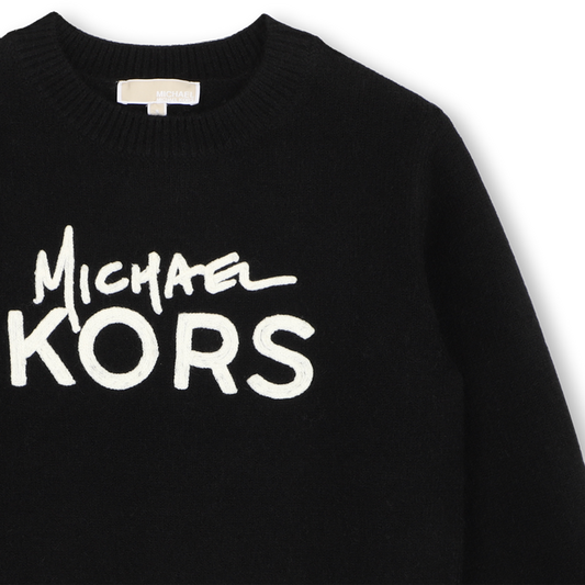 Sweater Black