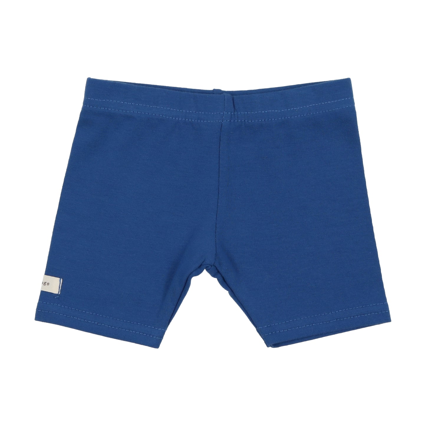 Shorts Cobalt
