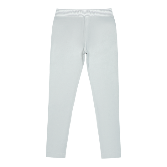 Classic Varsity Set - Grey