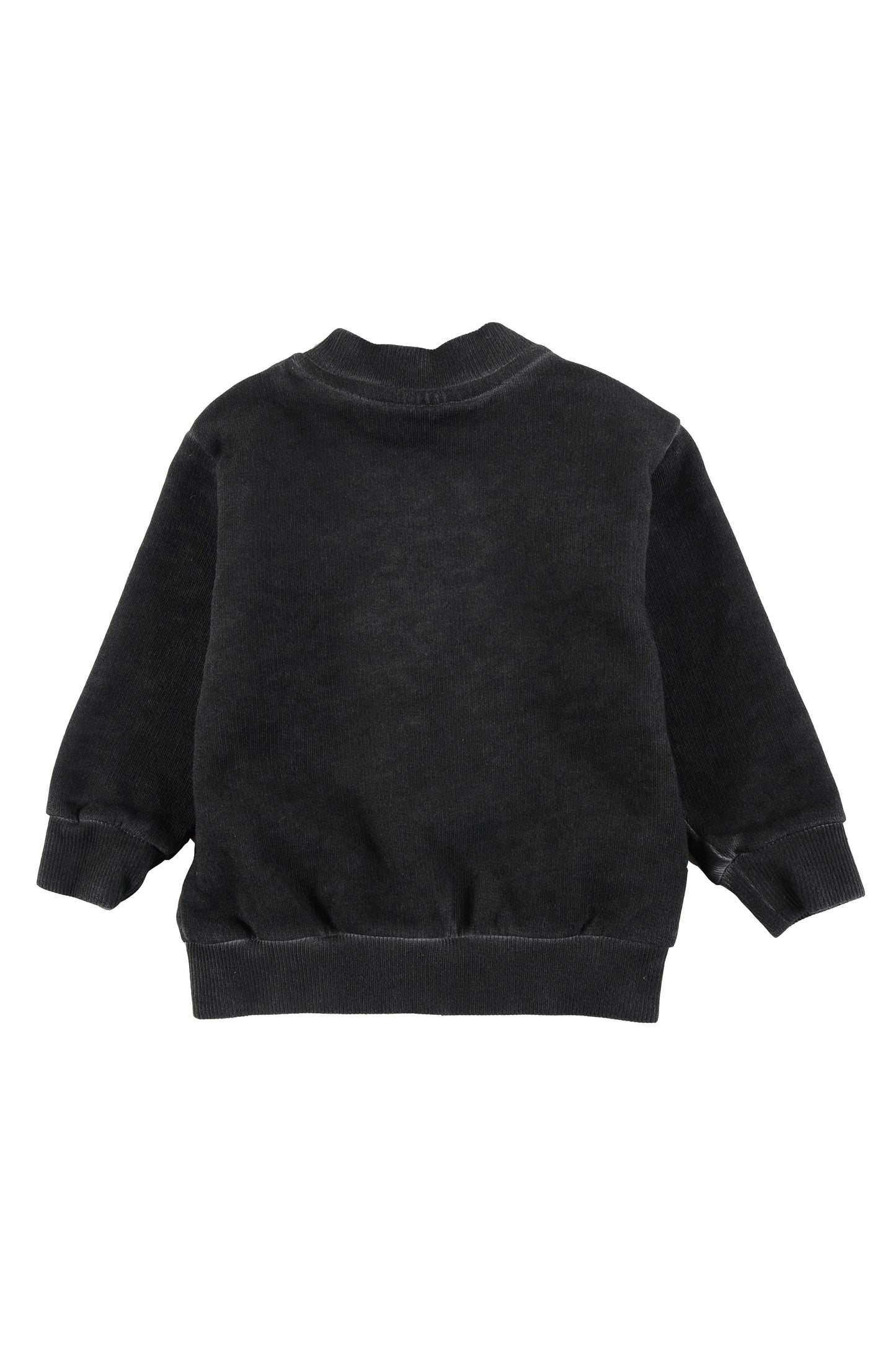 Win Sweater