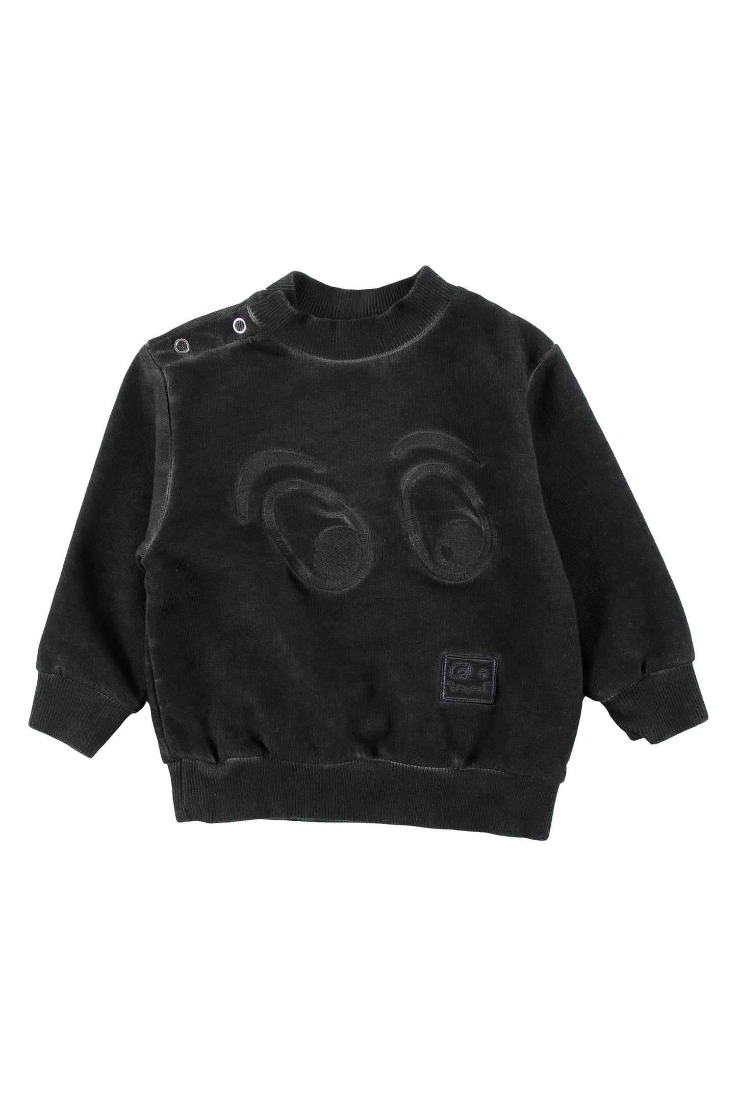 Win Sweater