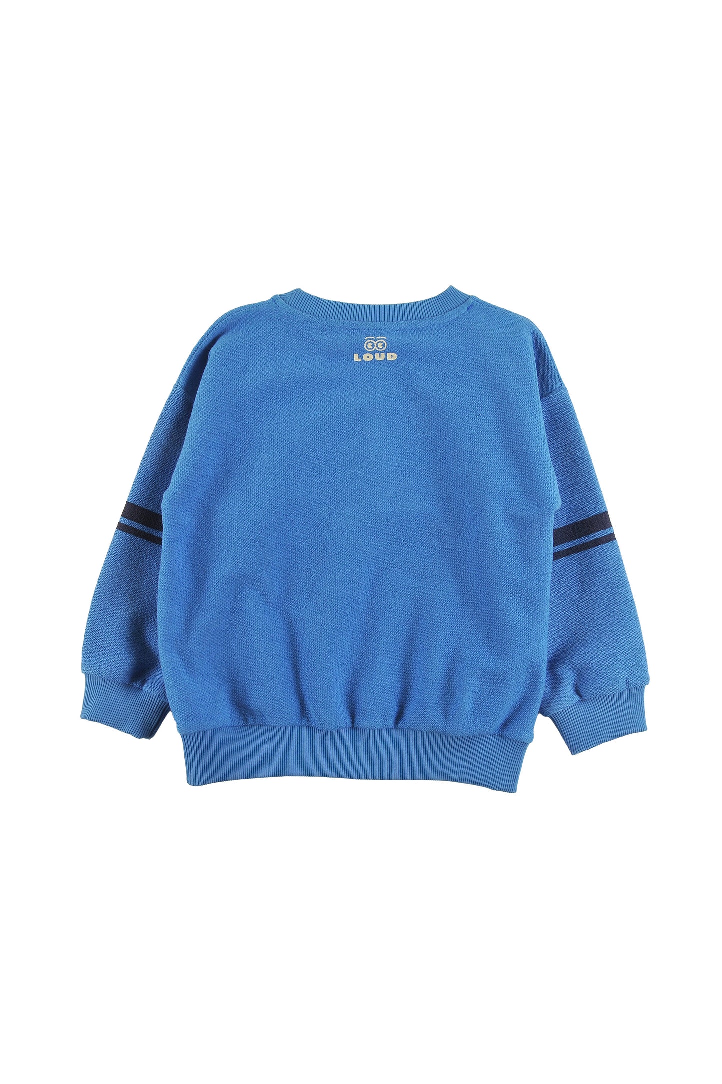 High Sweater
