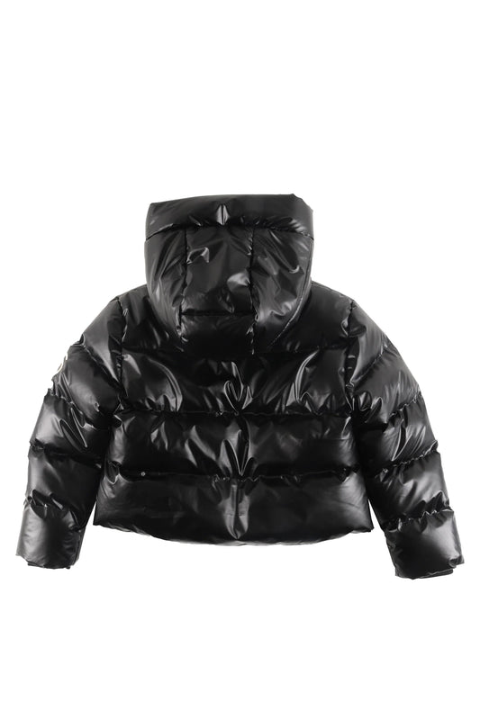 Joke Outerwear Jacket