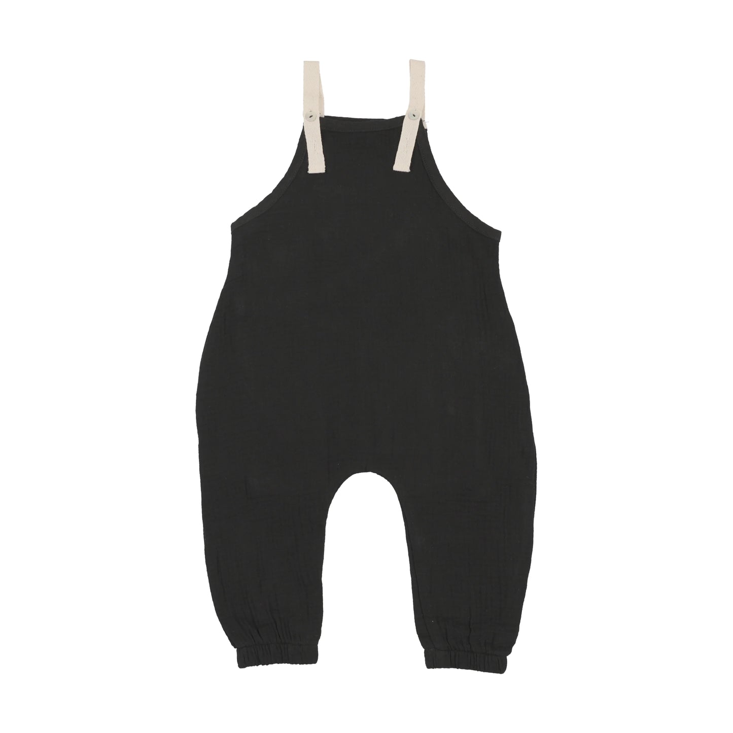 Bubble Romper