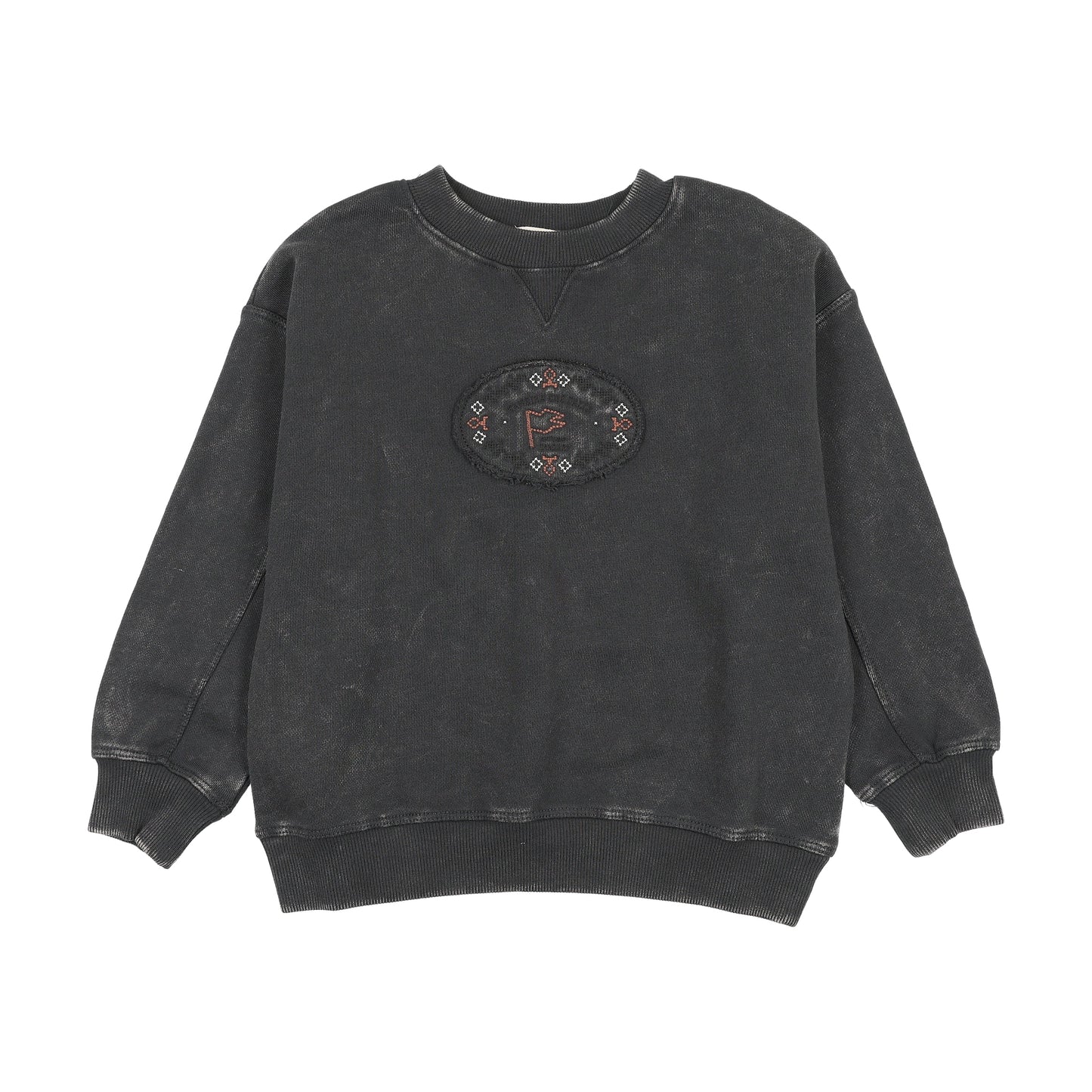 Stitch Studio Boys Sweatshirt