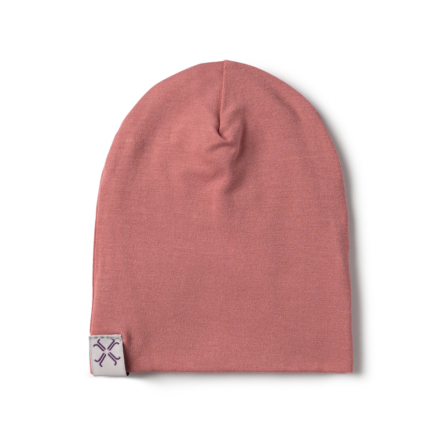 Rose Beanie