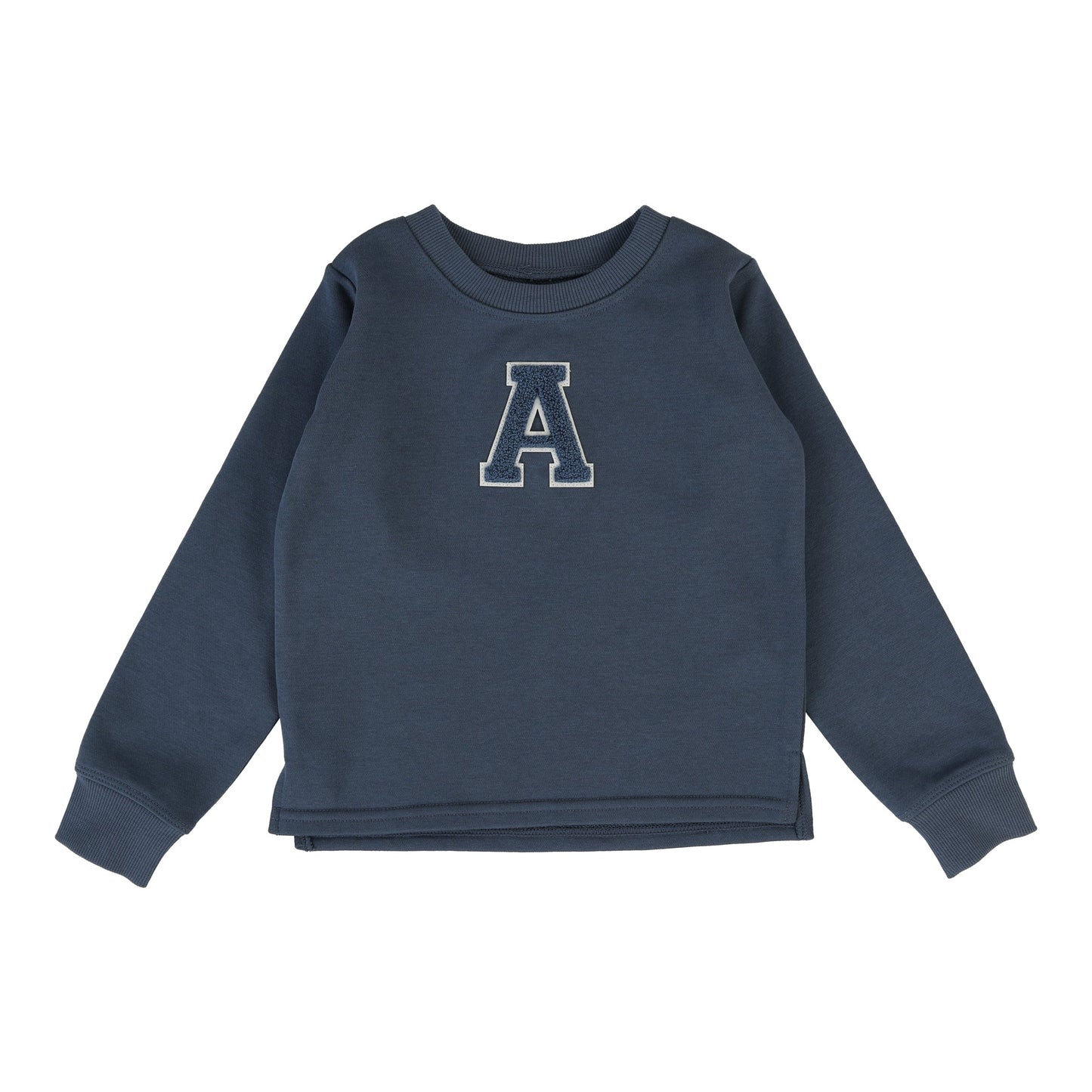 Sherpa Varsity Top