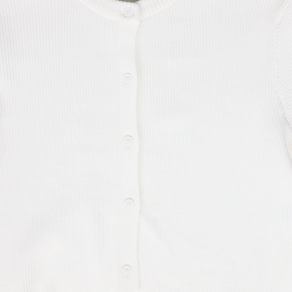 Garden Drop Waist Dress Set