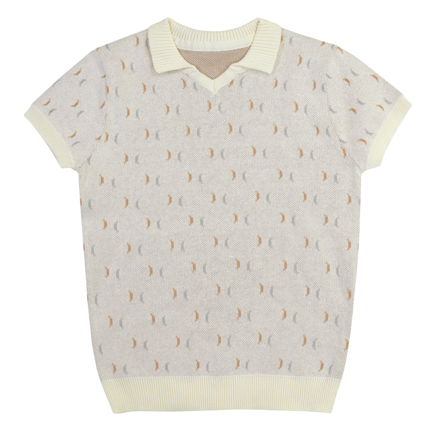 Dash Sweater