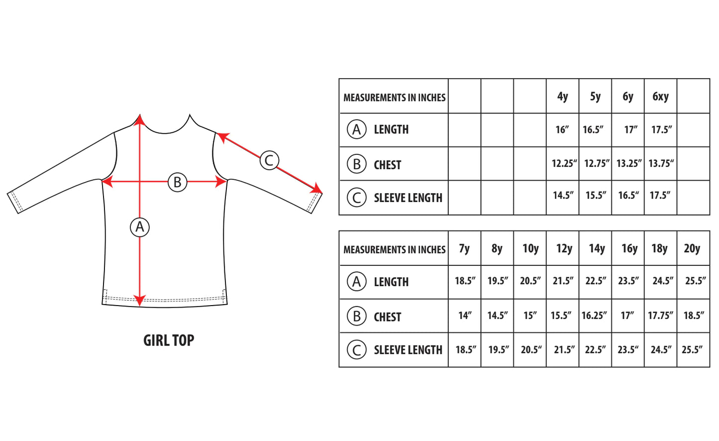 Natural Textured Turtleneck