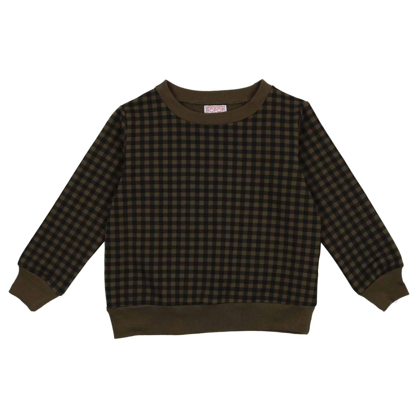 Nana Sweatshirt