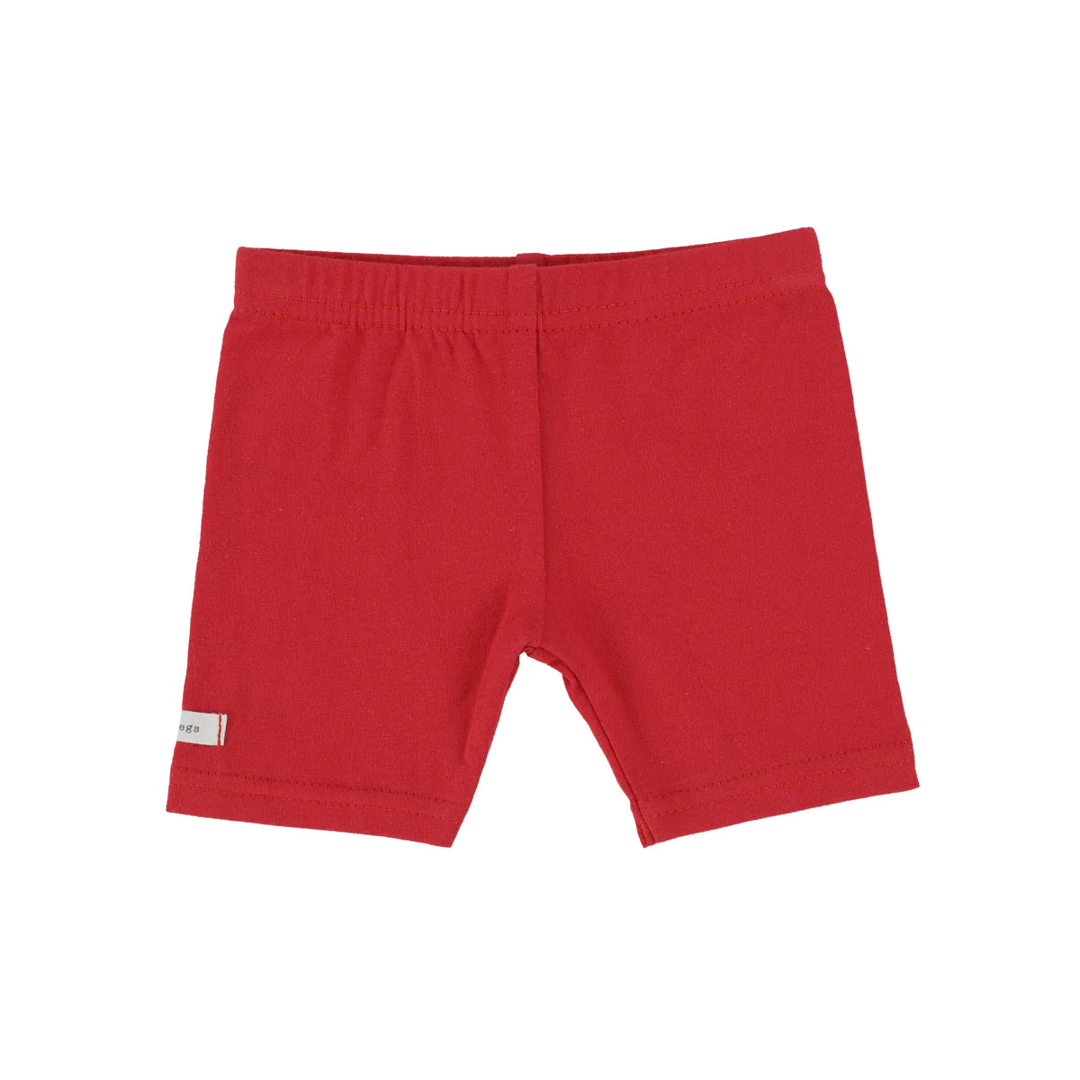 Shorts Red