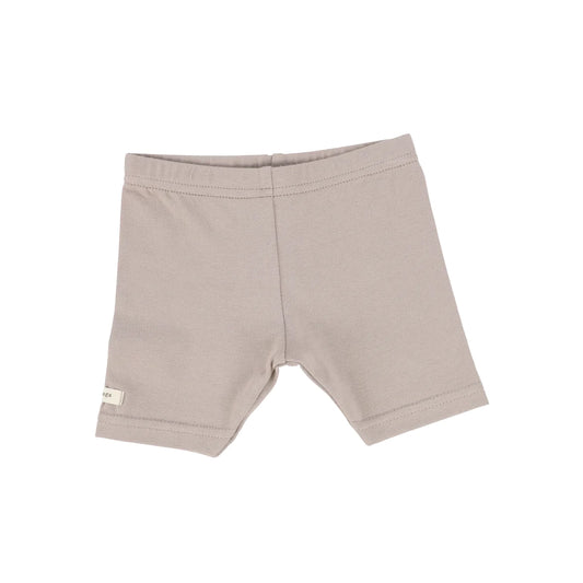 Shorts Taupe