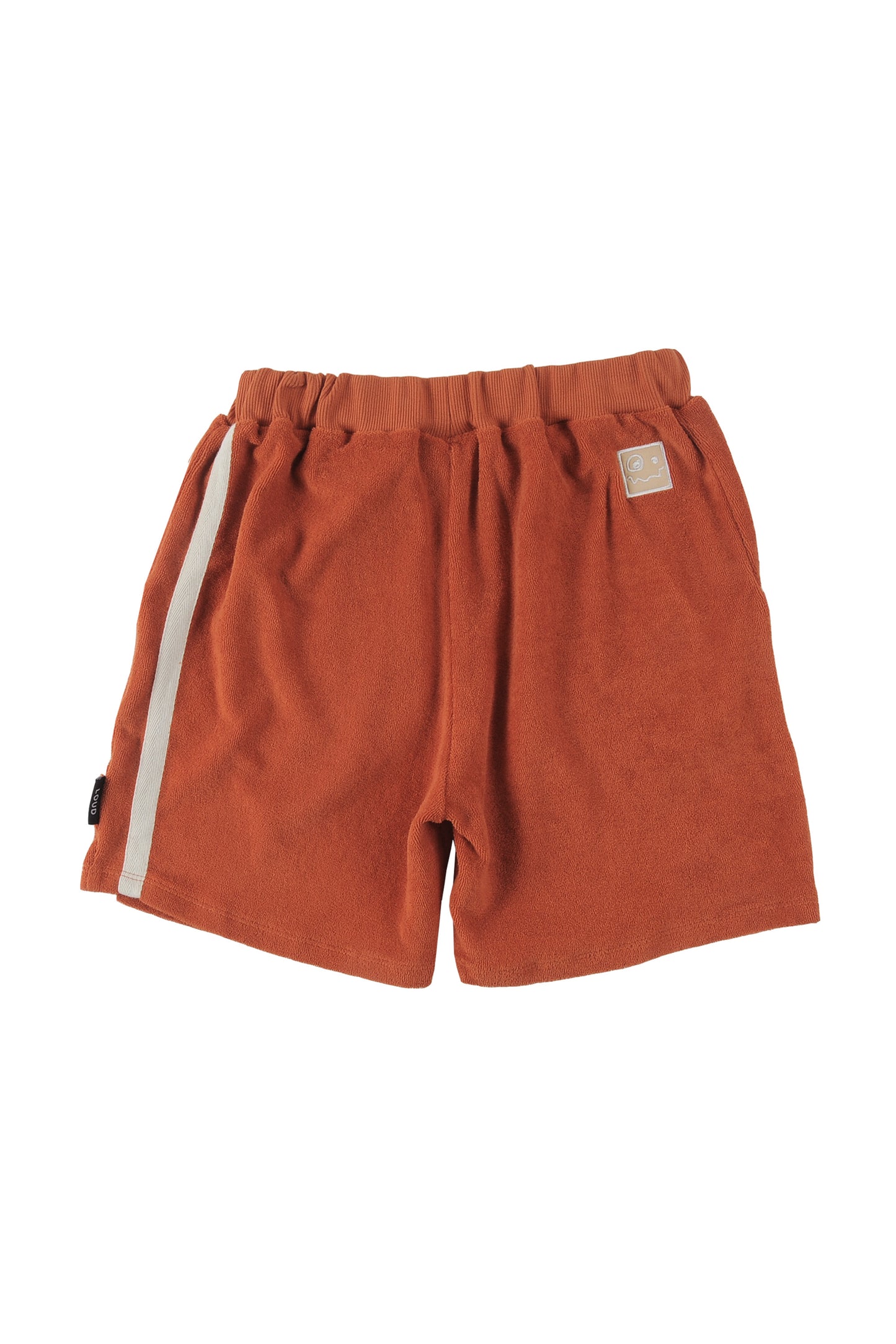 Tribute Shorts