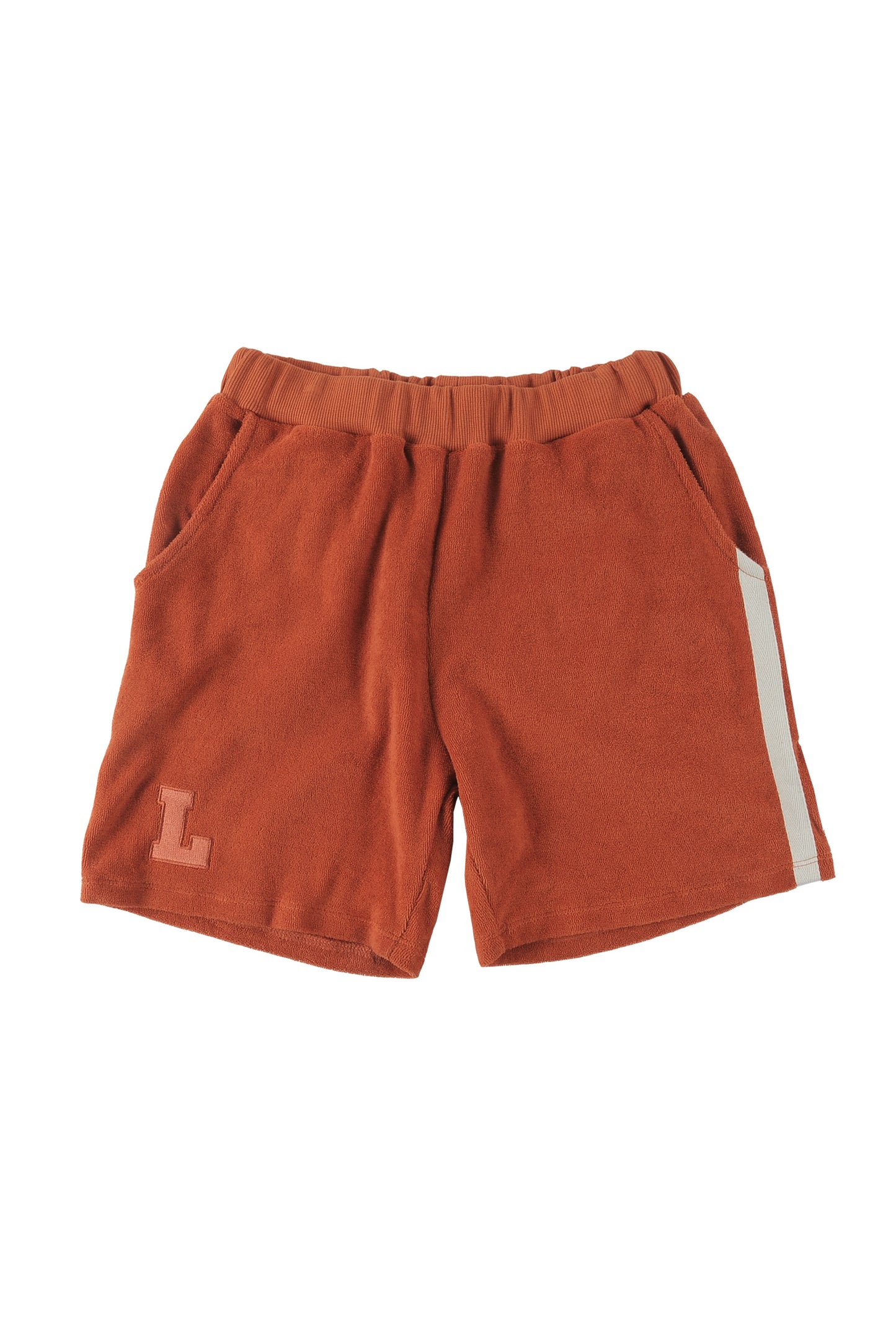 Tribute Shorts