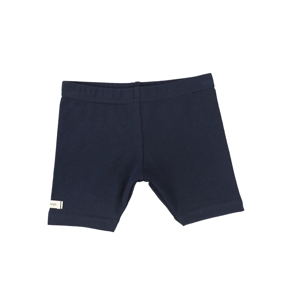 Shorts Navy