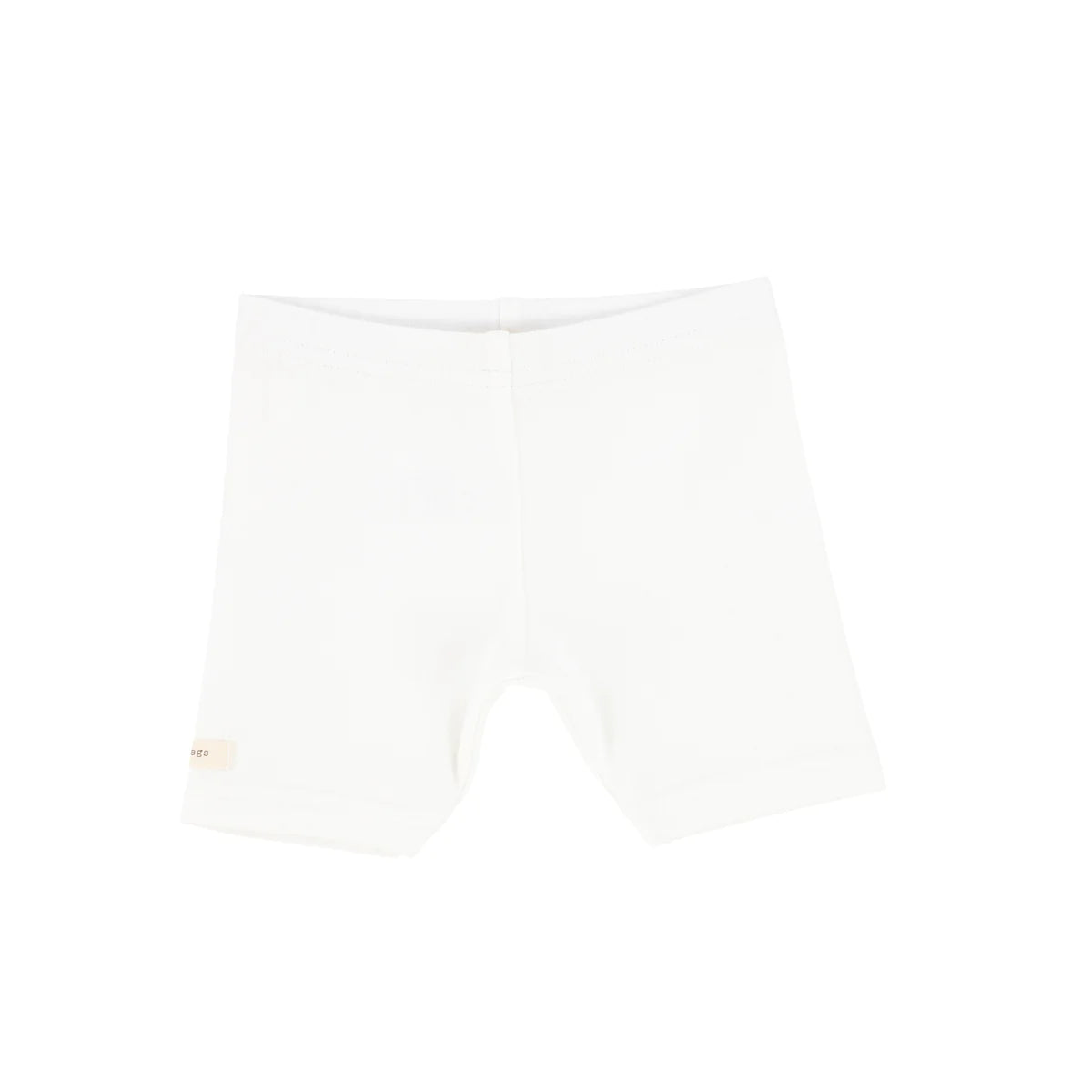 Shorts Winter White