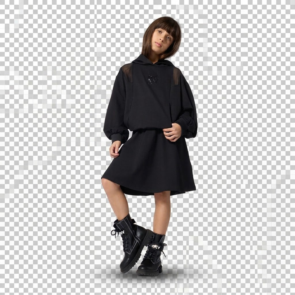 DKNY