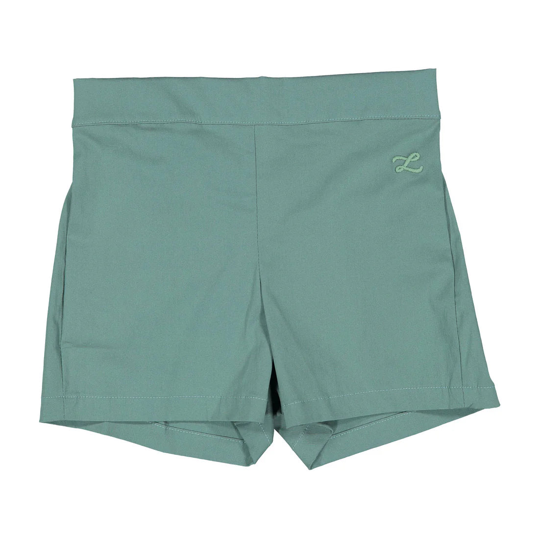 Fern Shorts