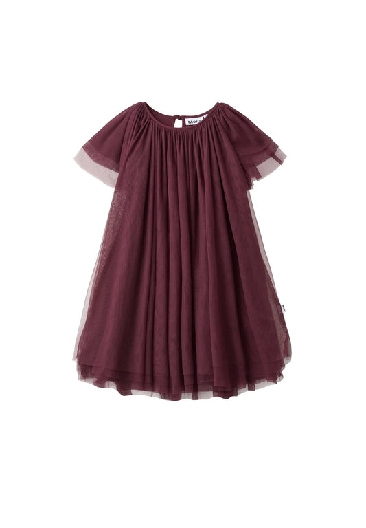 Cocolita Dress SS
