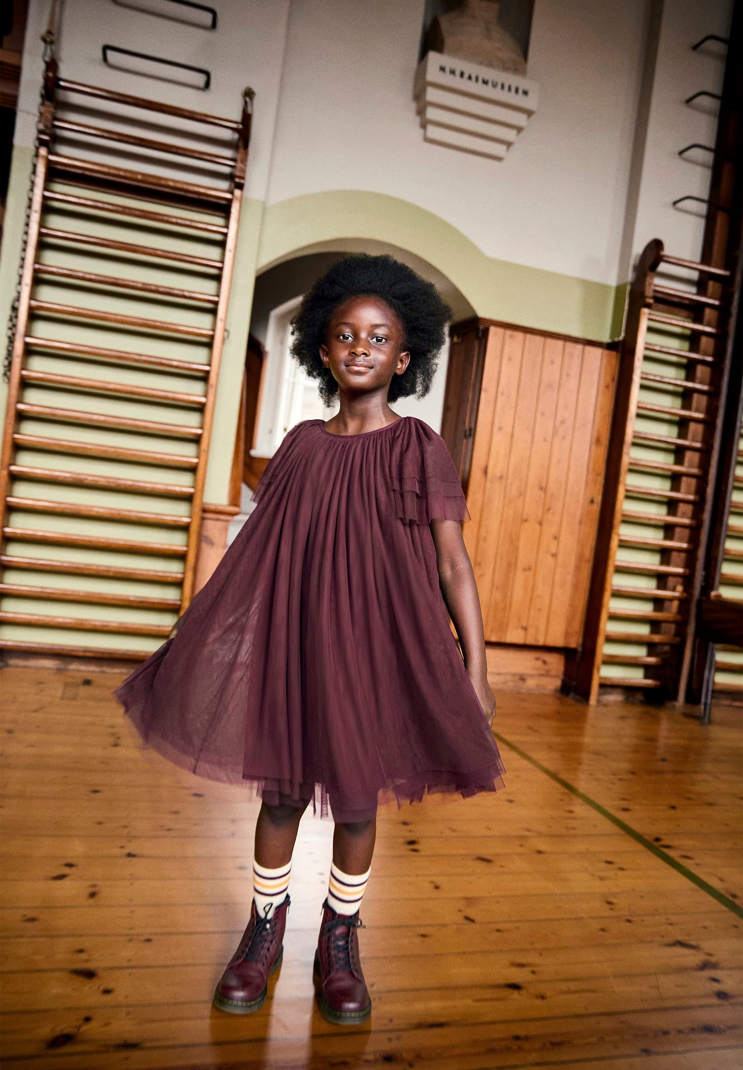 Cocolita - Dress SS