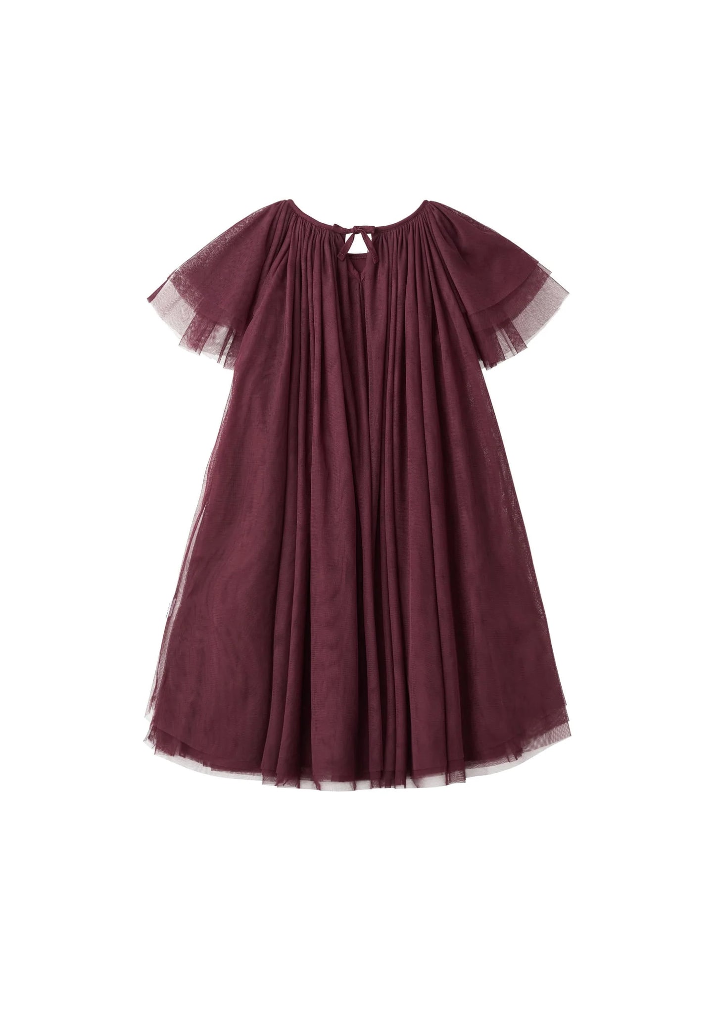 Cocolita - Dress SS