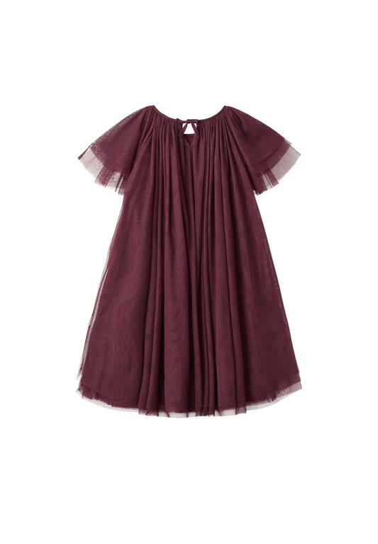 Cocolita Dress SS