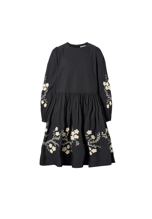 Camma Dress
