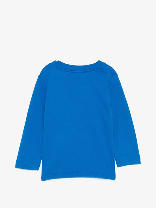 Princess Blue T-Shirt
