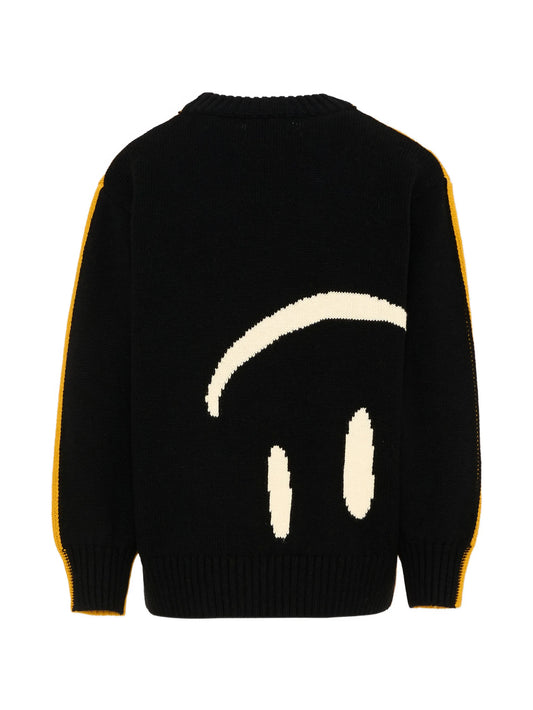 Bello Jumper