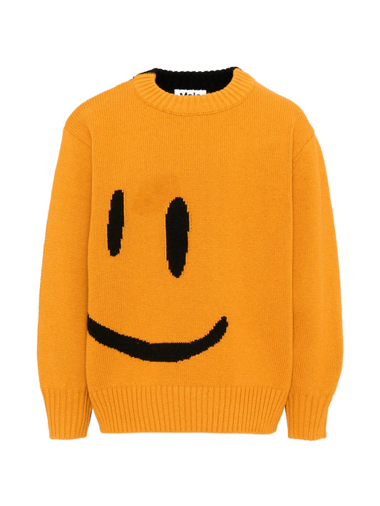 Bello Jumper