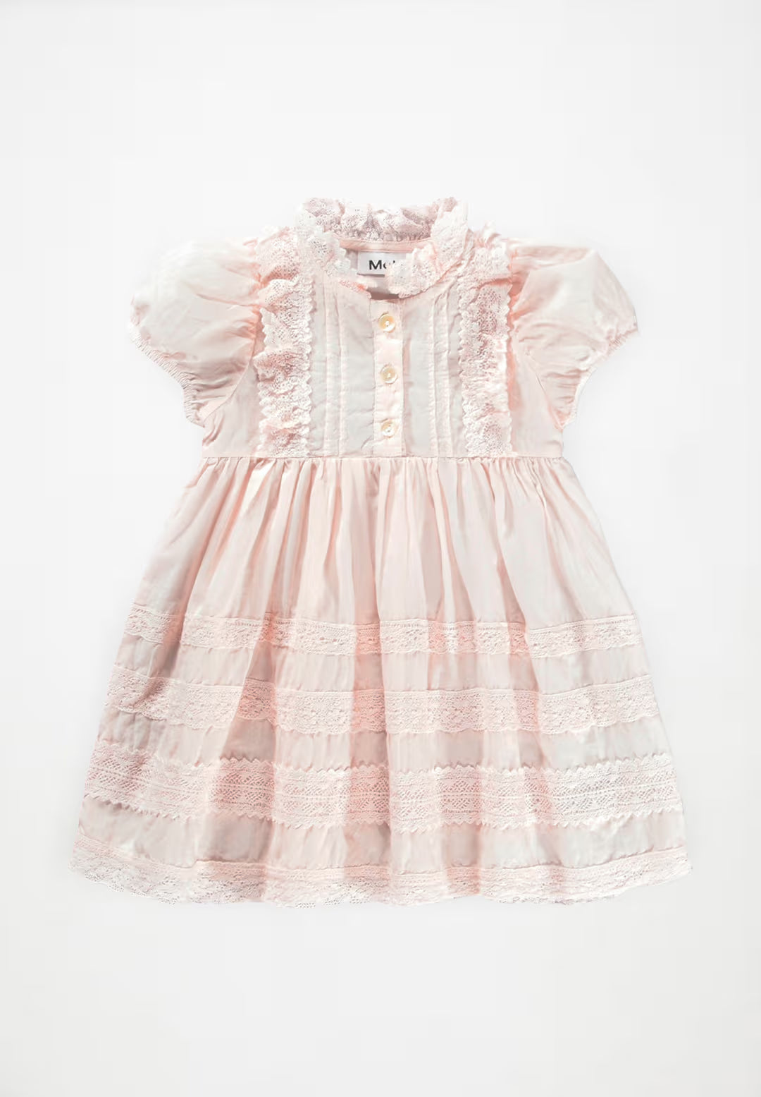 Carnation Cloud Pink
